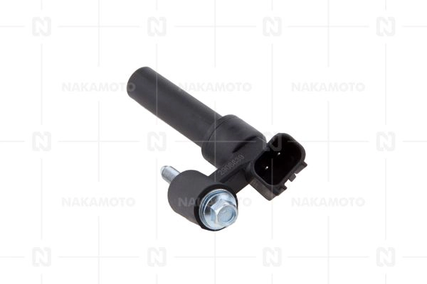K32-FOR-21030011