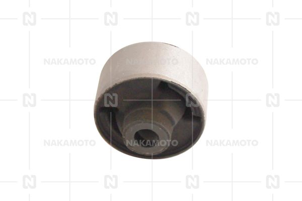 D01-HON-18010172
