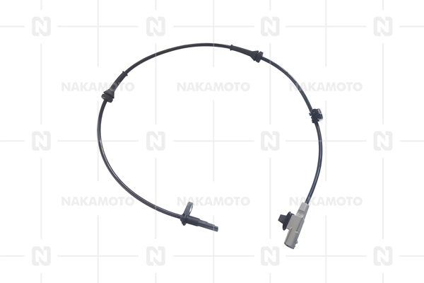 K43-NIS-19070006