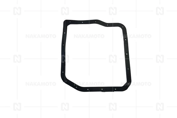H05-LEX-18010001