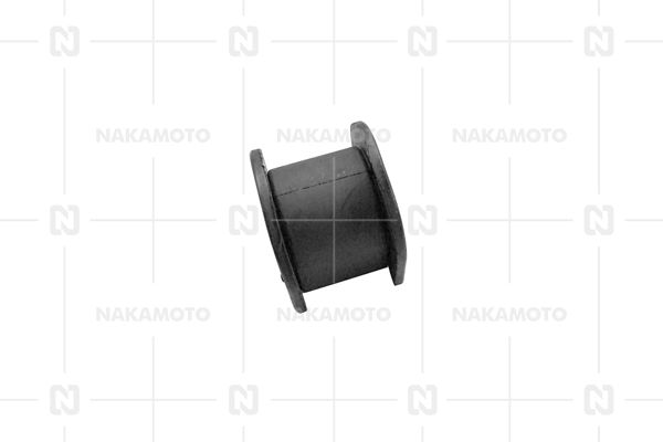 D01-HON-18010399