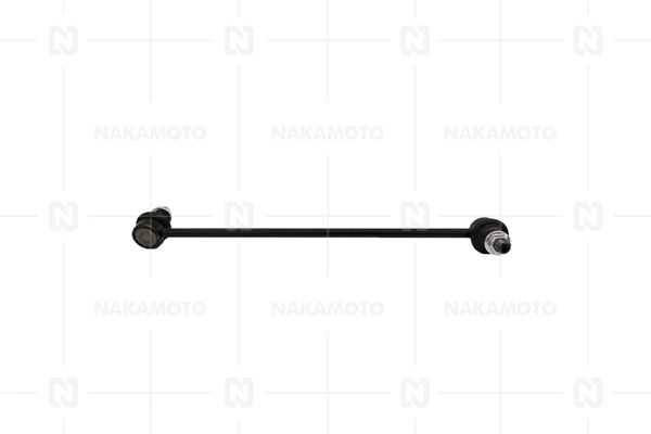 C12-HYD-18060001