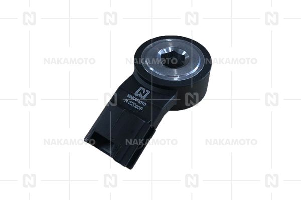 K41-TOY-18010008