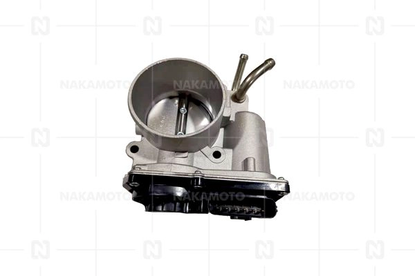 A58-HYD-18030001