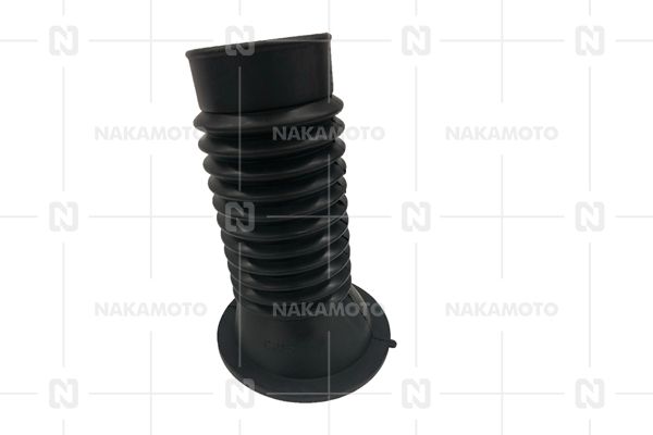 D04-TOY-18010492
