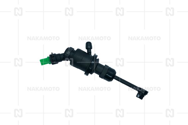 B05-NIS-18010199