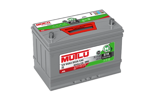 EFB.D31.86.080.C