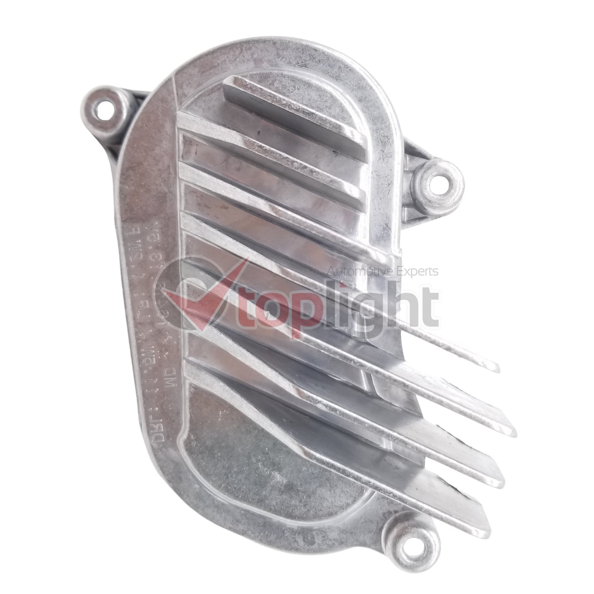 609238R