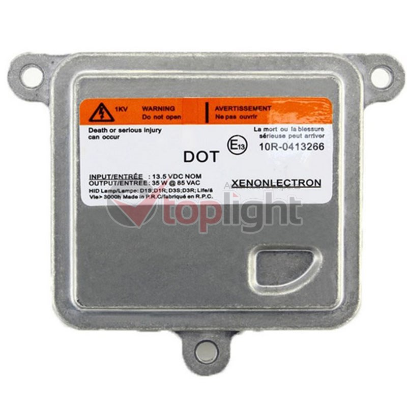 608647C