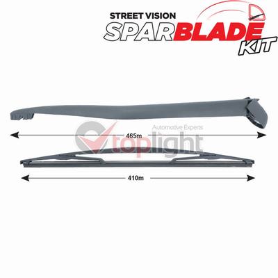 TRA-R2T1
