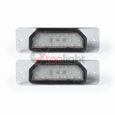701054