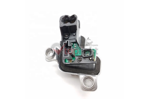 608703R