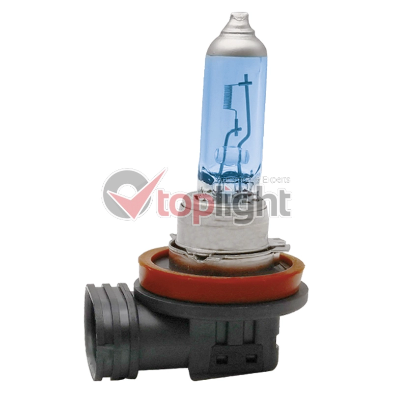 39063VIB
