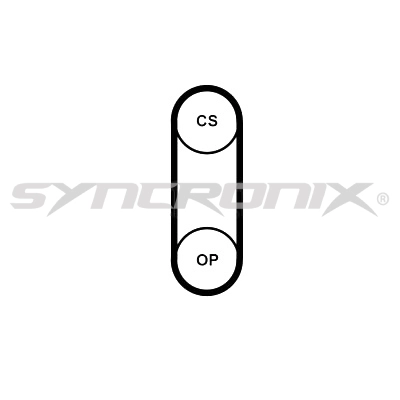 SY1204N