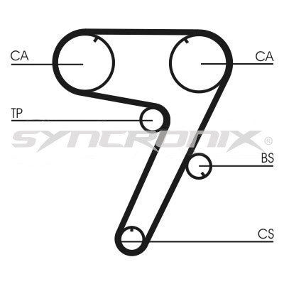 SY0931N