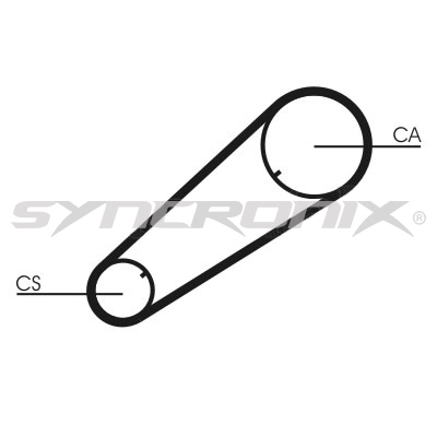 SY1004N