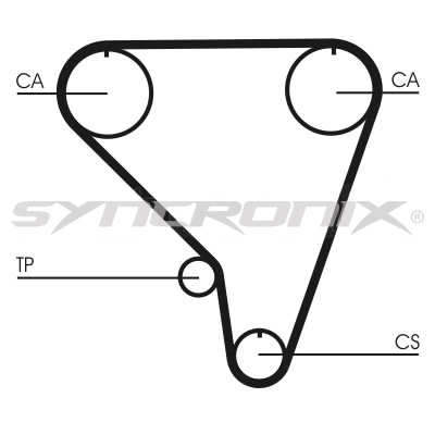 SY0789N