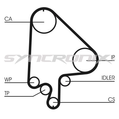SY110871