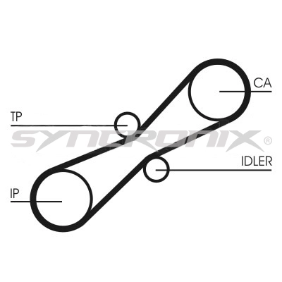 SY0791N