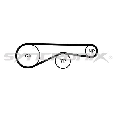 SY1101194