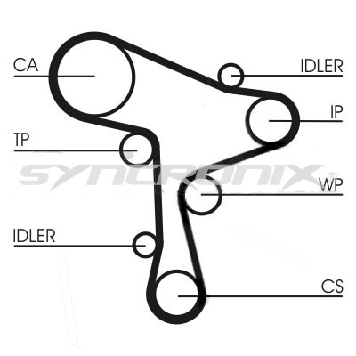 SY4101168