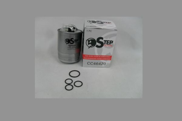 CC46420