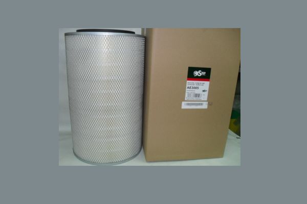 AE3005