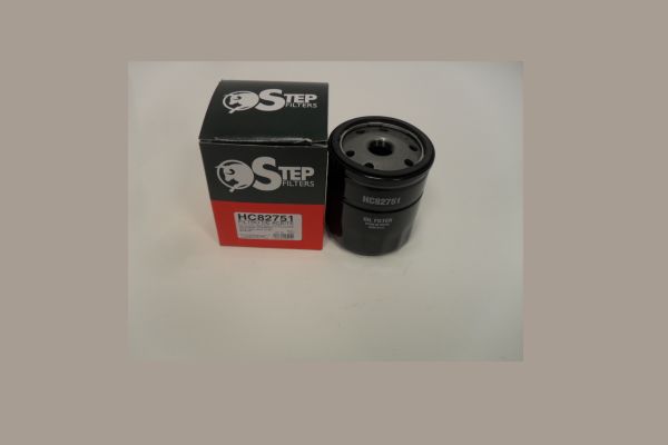 HC82751