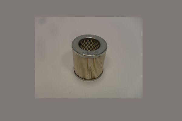 EAC 5041