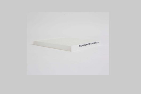 HA70190