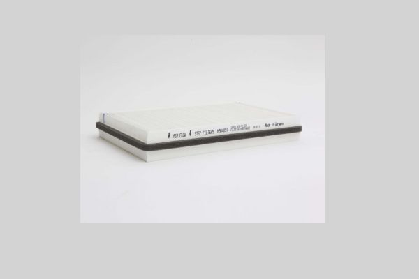 HA44091
