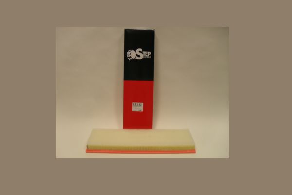 AE343