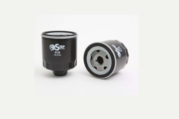 HC106