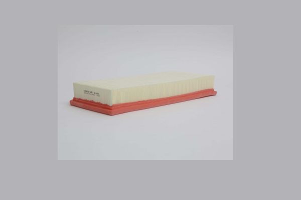 AE6811
