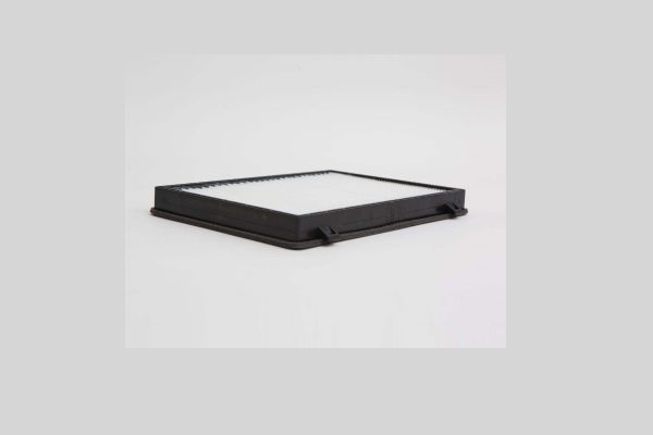 HA42550
