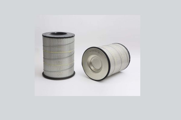 AE6716