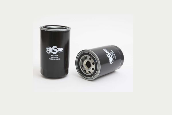 HC5842
