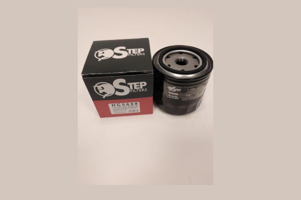 HC5698