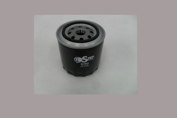 HC7049
