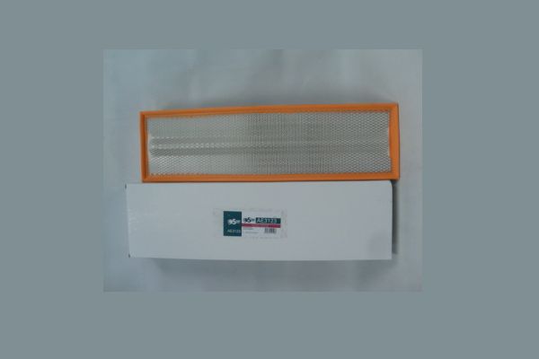 AE3123