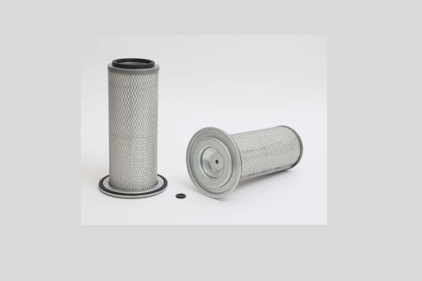 3EC0-12-5830
