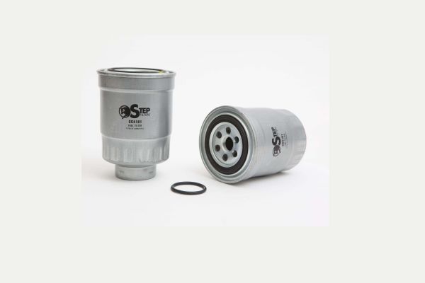 CC4181