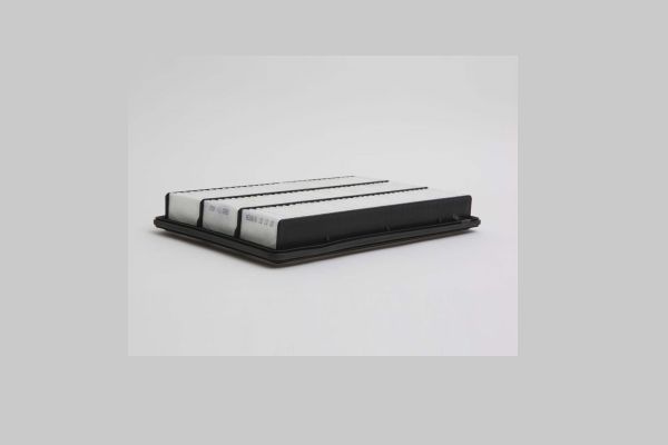 AE20676