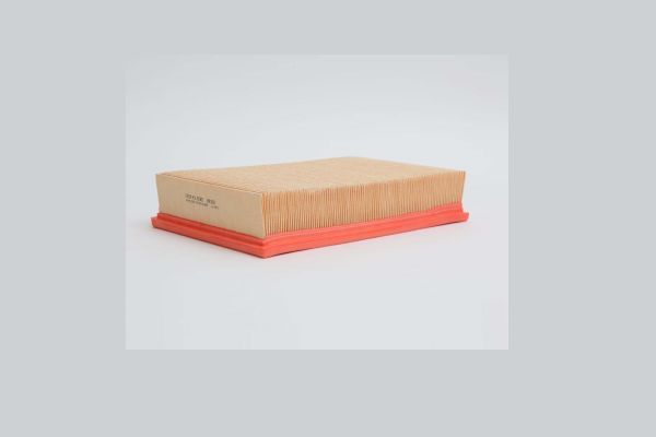AE102