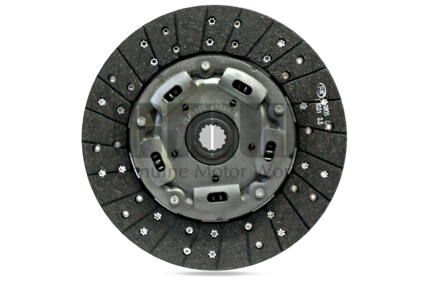 DD2650520