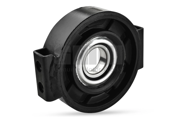 CB460222
