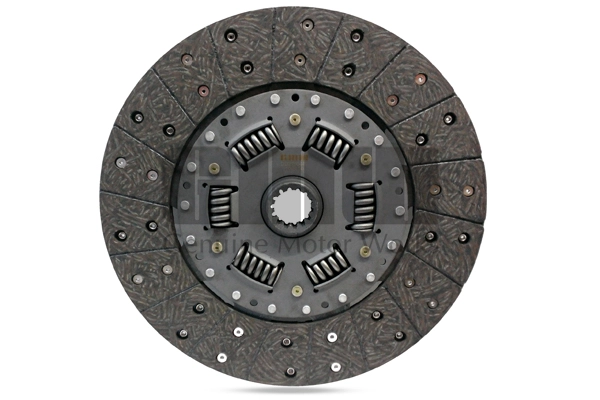 DD2750440