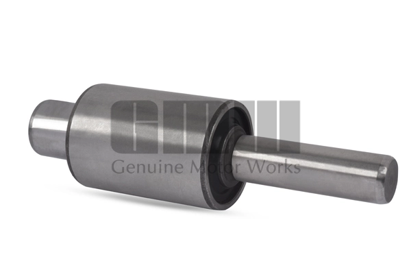 WF-17