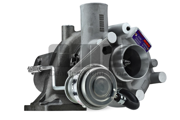 TB283020MT
