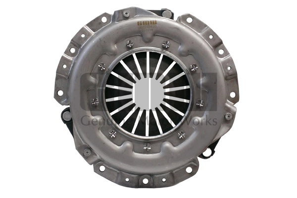 DB2250450